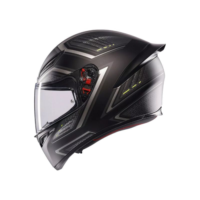 AGV K-1S SLING