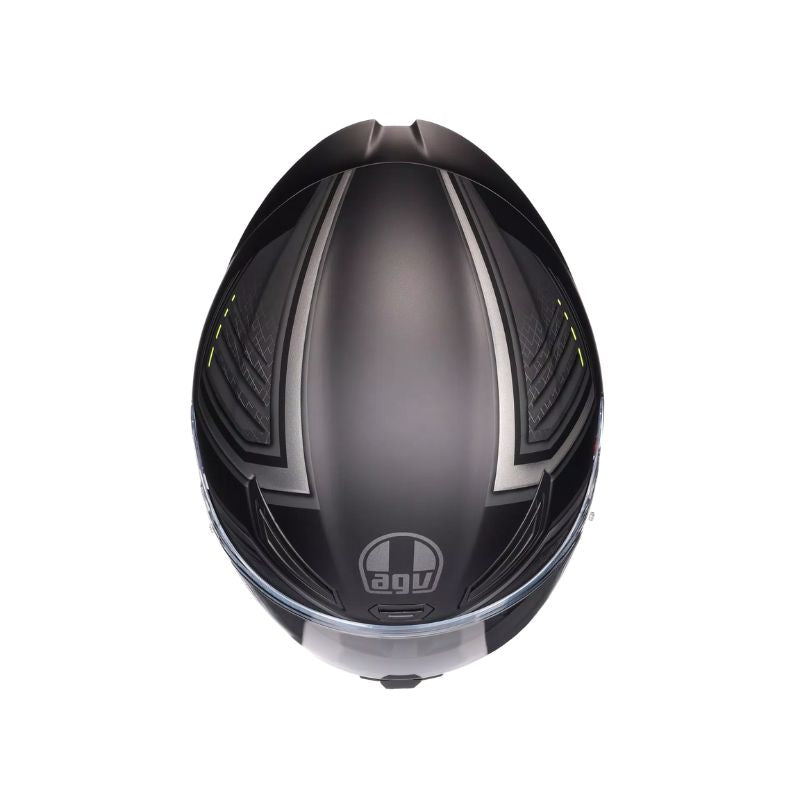 AGV K-1S SLING