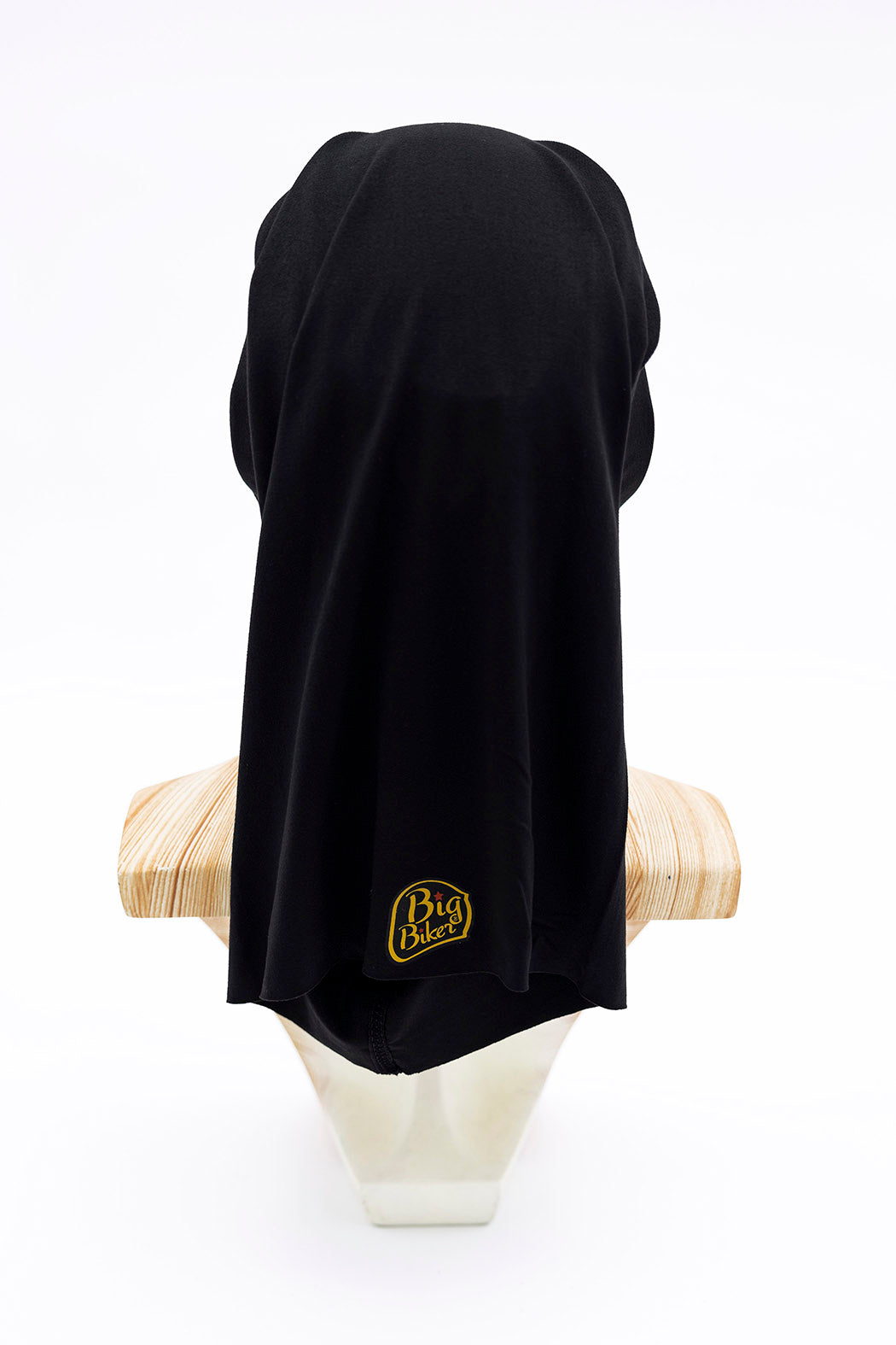 Balaclava (TUBULAR) Negra