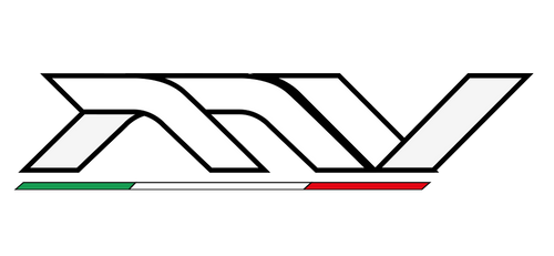 Motovita shop logo