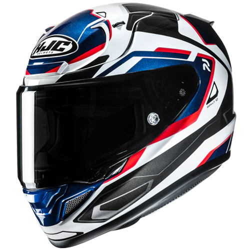 CASCO INTEGRAL HJC RPHA_12 BRELS MC21