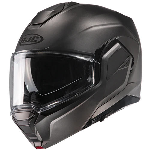 Casco Modular HJC I100